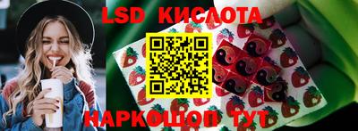 ECSTASY Нальчик